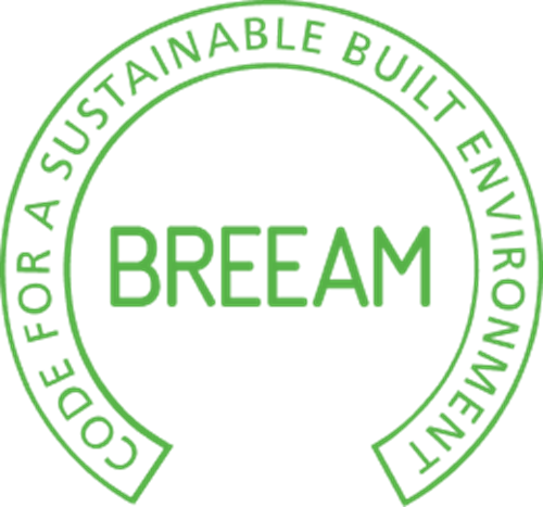 BREEAM-In-Use